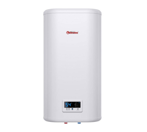Водонагреватель накопительный Thermex IF 50 V (pro) Wi-Fi 50 л вертикальный 4753