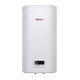 Водонагреватель накопительный Thermex IF 50 V (pro) Wi-Fi 50 л вертикальный 4753