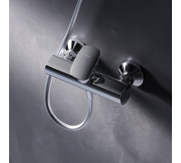 Смеситель для душа AM.PM Spirit V2.0 F70A20000