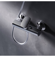 Смеситель для душа AM.PM Spirit V2.0 F70A20000