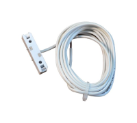 Датчик протечки воды проводной ZONT АСТРА-361 ML11025