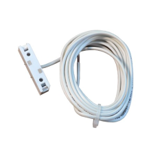 Датчик протечки воды проводной ZONT АСТРА-361 ML11025