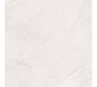 Керамогранит Laparet Antalya Bianco 60x60 см матовый х9999287031