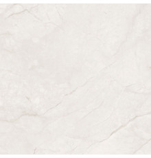 Керамогранит Laparet Antalya Bianco 60x60 см матовый х9999287031