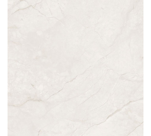 Керамогранит Laparet Antalya Bianco 60x60 см матовый х9999287031