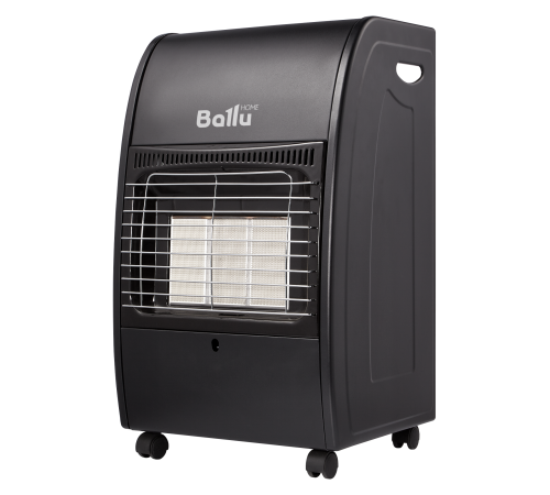 Обогреватель инфракрасный газовый Ballu BIGH-45 B 1431389