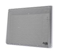 Конвекторно-инфракрасный обогреватель Ballu Apollo Infrared BIHP/A-1500 1500 Вт BIHP/A-1500