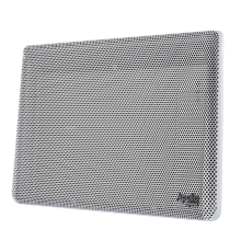 Конвекторно-инфракрасный обогреватель Ballu Apollo Infrared BIHP/A-1500 1500 Вт BIHP/A-1500