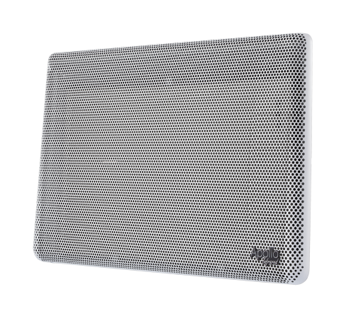 Конвекторно-инфракрасный обогреватель Ballu Apollo Infrared BIHP/A-1500 1500 Вт BIHP/A-1500