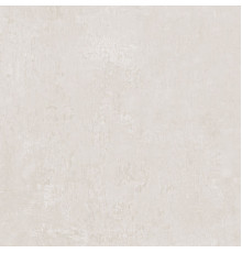 Керамогранит Kerama Marazzi Про Фьюче бежевый светлый обрезной 60x60 см DD640120R