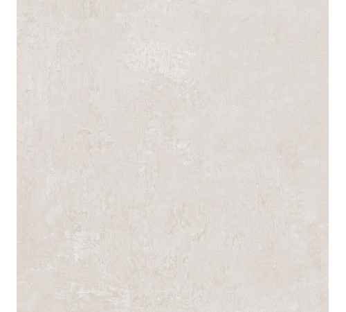 Керамогранит Kerama Marazzi Про Фьюче бежевый светлый обрезной 60x60 см DD640120R