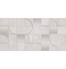 Декор Laparet Stream светлый 30х60 см 04-01-1-18-03-20-3621-0