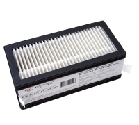 Фильтр для приточно-очистительного комплекса FUNAI BREZZA LUNA RCB 80 LUX F7+carbon