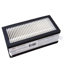 Фильтр для приточно-очистительного комплекса FUNAI BREZZA LUNA RCB 80 LUX F7+carbon