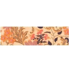 Бордюр Kerama Marazzi Моррис 20х5,7 см AC245\8228