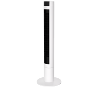 Вентилятор колонный ROYAL Clima RBF-1001E-WT