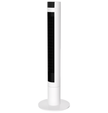 Вентилятор колонный ROYAL Clima RBF-1001E-WT