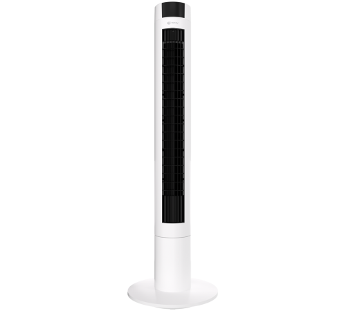 Вентилятор колонный ROYAL Clima RBF-1001E-WT