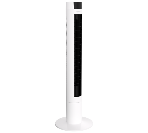 Вентилятор колонный ROYAL Clima RBF-1001E-WT