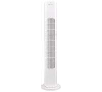 Вентилятор колонный ROYAL Clima RBF-801E-WT