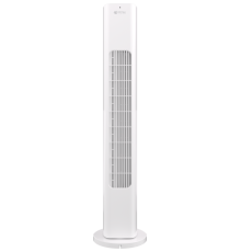 Вентилятор колонный ROYAL Clima RBF-801E-WT