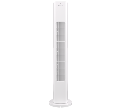 Вентилятор колонный ROYAL Clima RBF-801E-WT