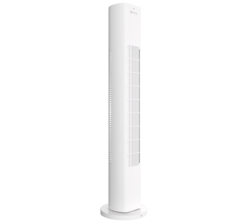 Вентилятор колонный ROYAL Clima RBF-801E-WT
