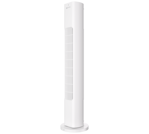 Вентилятор колонный ROYAL Clima RBF-801E-WT