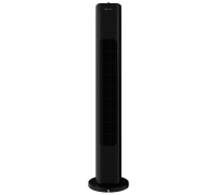 Вентилятор колонный ROYAL CLIMA RBF-801M-BL