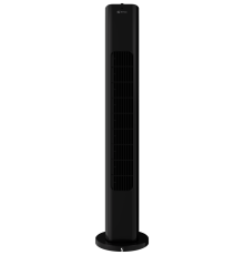 Вентилятор колонный ROYAL CLIMA RBF-801M-BL