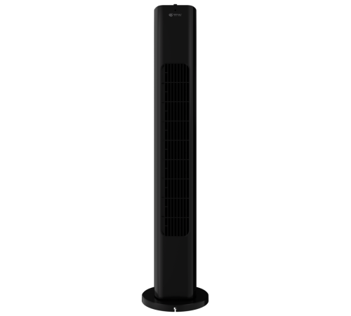 Вентилятор колонный ROYAL CLIMA RBF-801M-BL