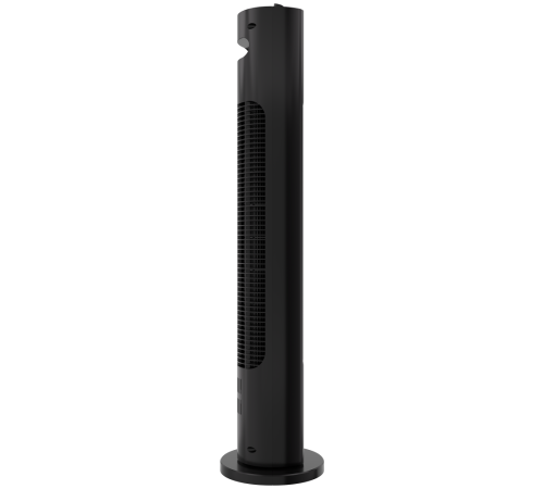 Вентилятор колонный ROYAL CLIMA RBF-801M-BL