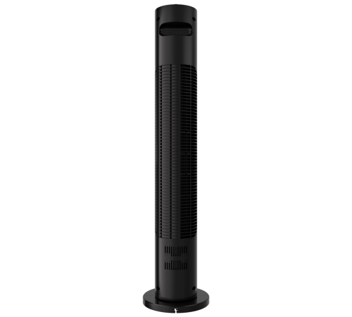 Вентилятор колонный ROYAL CLIMA RBF-801M-BL