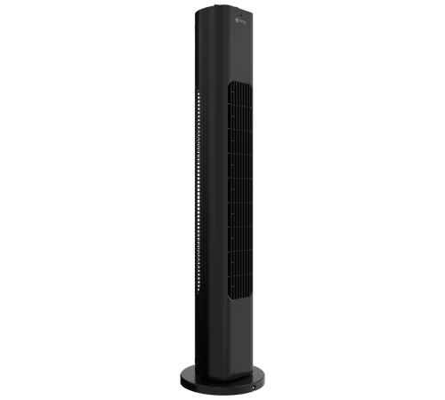 Вентилятор колонный ROYAL CLIMA RBF-801M-BL