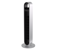 Вентилятор колонный ROYAL CLIMA RBF-901E-SV с пультом ДУ RBF-901E-SV