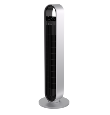 Вентилятор колонный ROYAL CLIMA RBF-901E-SV с пультом ДУ RBF-901E-SV