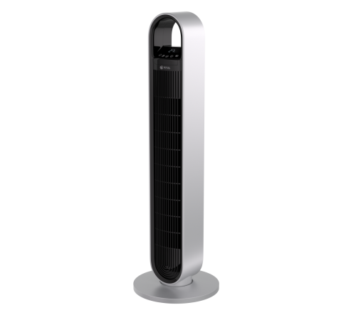 Вентилятор колонный ROYAL CLIMA RBF-901E-SV с пультом ДУ RBF-901E-SV