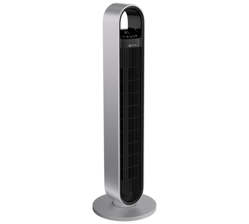 Вентилятор колонный ROYAL CLIMA RBF-901E-SV с пультом ДУ RBF-901E-SV