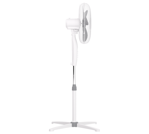 Вентилятор напольный ROYAL CLIMA RSF-1601M-WT