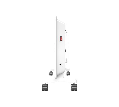 Конвектор электрический Thermex Frame 1500E 1500 Вт 101 001 0011