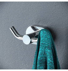 Крючок для полотенец двойной AM.PM Sense L A7435600