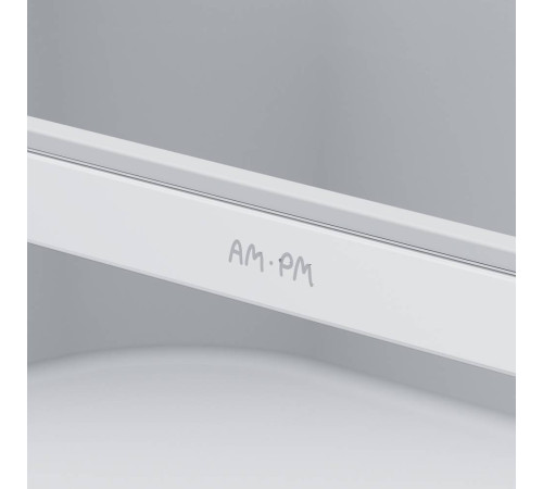 Корзина для душа AM.PM Func A8F53100