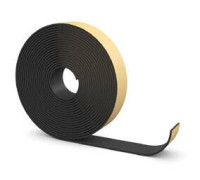 Лента самоклеящаяся Energocell HT 3х50 мм 15 м ECLL0305015HTSK