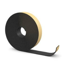 Лента самоклеящаяся Energocell HT 3х50 мм 15 м ECLL0305015HTSK