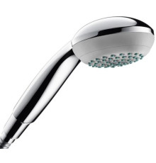 Ручной душ hansgrohe Crometta Mono 1 режим 28585000