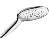 Ручной душ hansgrohe Raindance Select S 150 3 режима 28587000