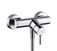 Смеситель для душа Hansgrohe Talis 32640000