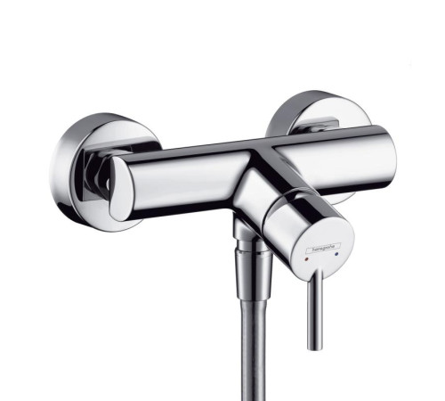 Смеситель для душа Hansgrohe Talis 32640000