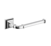 Держатель туалетной бумаги Colombo Design Portofino правый хром B3208D.CR