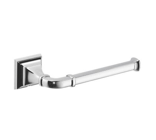 Держатель туалетной бумаги Colombo Design Portofino правый хром B3208D.CR